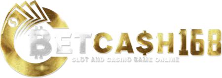 betcash168